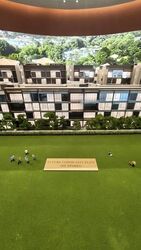 Holland Link (D10), Condominium #635581391